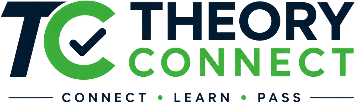 Theory Connect